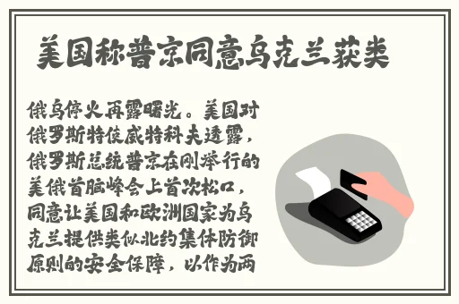 缅甸拿刀割人脑袋网站