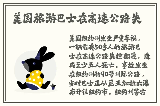 亚洲国产精品精华液