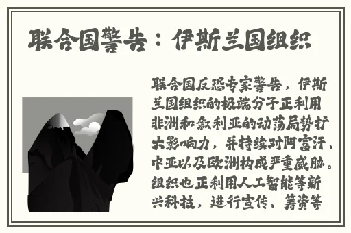 产区一二三区下卡2021