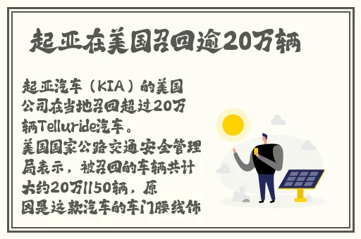 成午夜精品一区二区三区精品